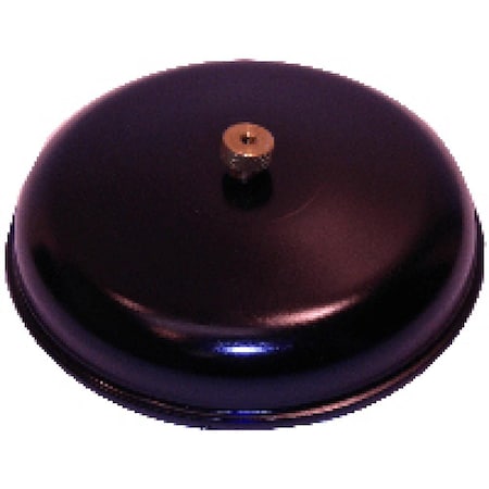 Aftermarket Pre-Cleaner Cover ENA30-0024